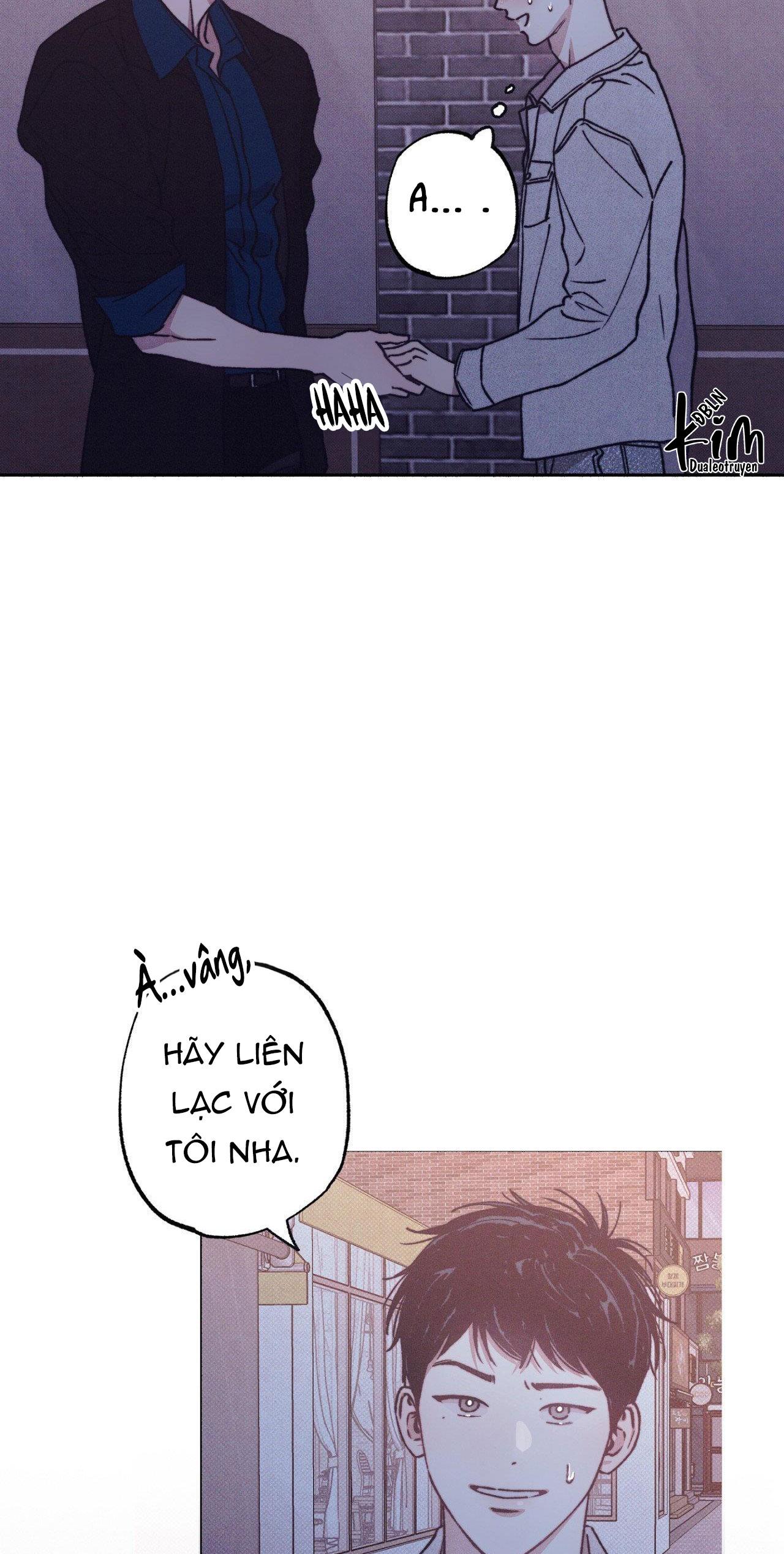 từ 1 đến 10 chapter 8 4