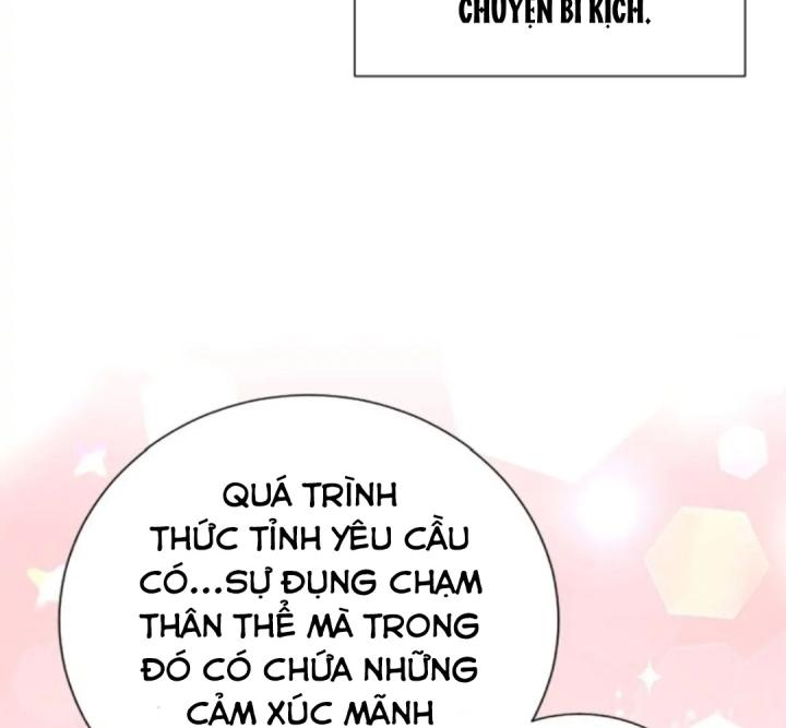 điện hạ giờ đã khỏe, khỏe đến mức quá đáng chapter 1 60