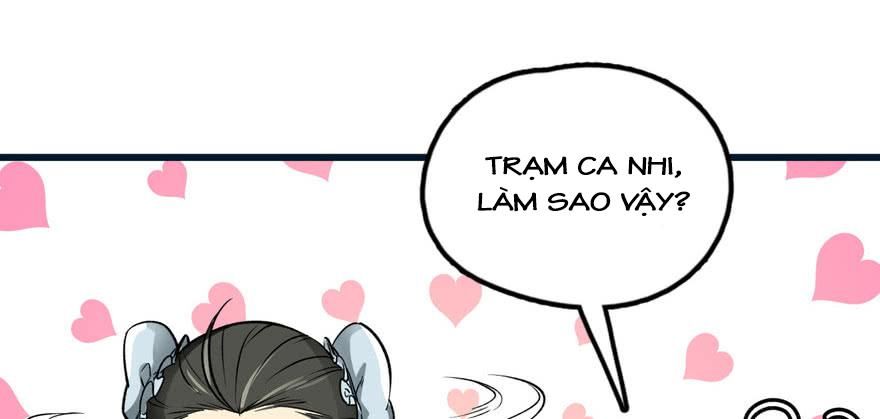 quẻ phi thiên hạ chapter 6 18