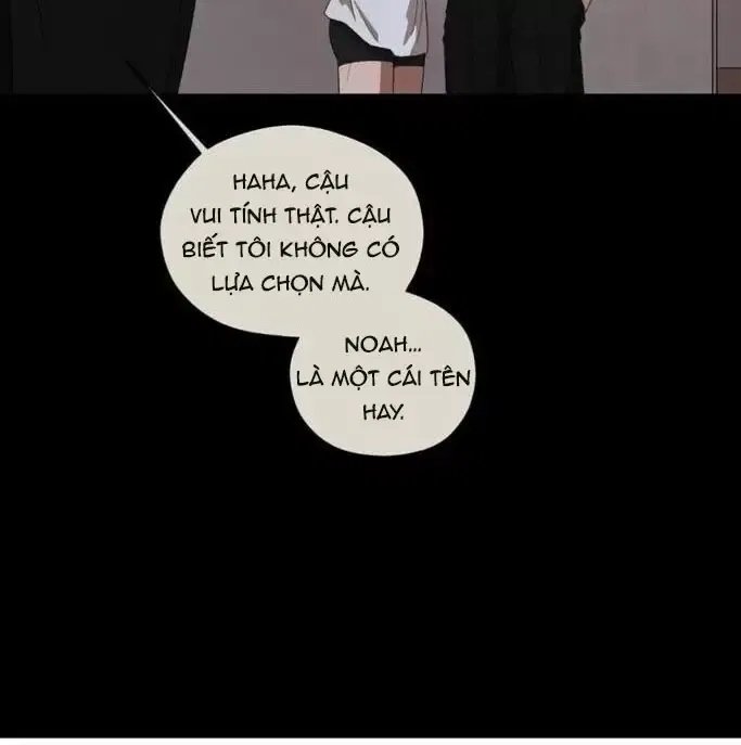 liveta chapter 34 63