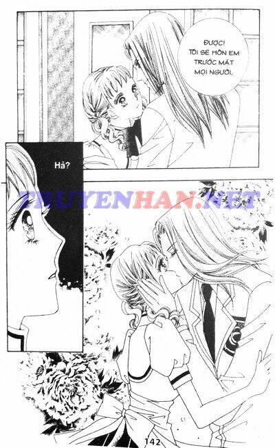 lọ lem hậu đậu chapter 29 20