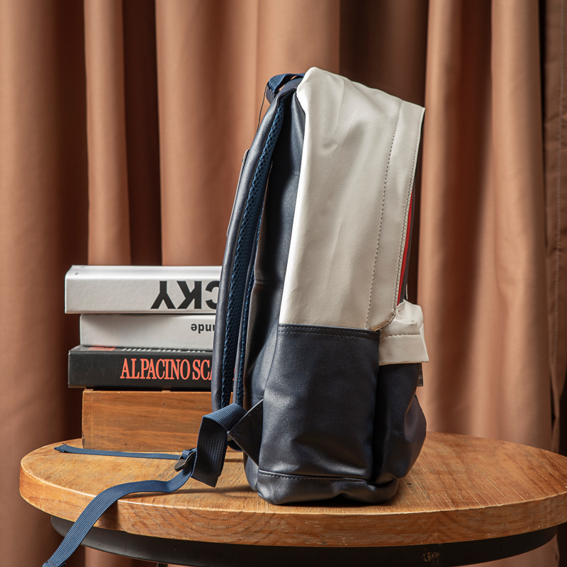 BALO DA UNISEX CAO CẤP