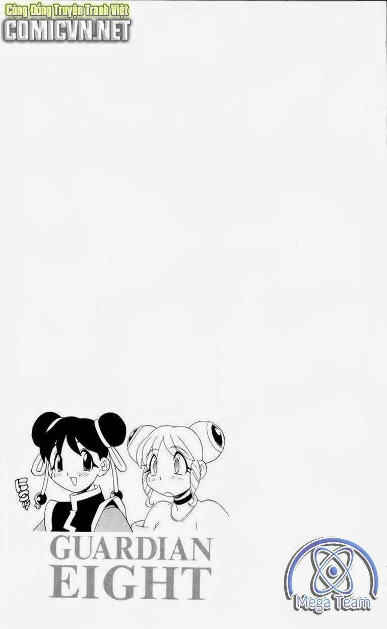 guardian eight chapter 2 150