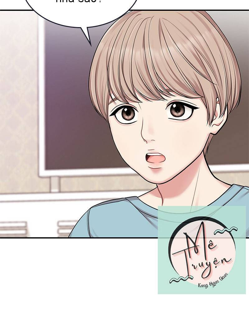 gửi tới bạn...người nắm giữ ngôi sao chapter 16 76