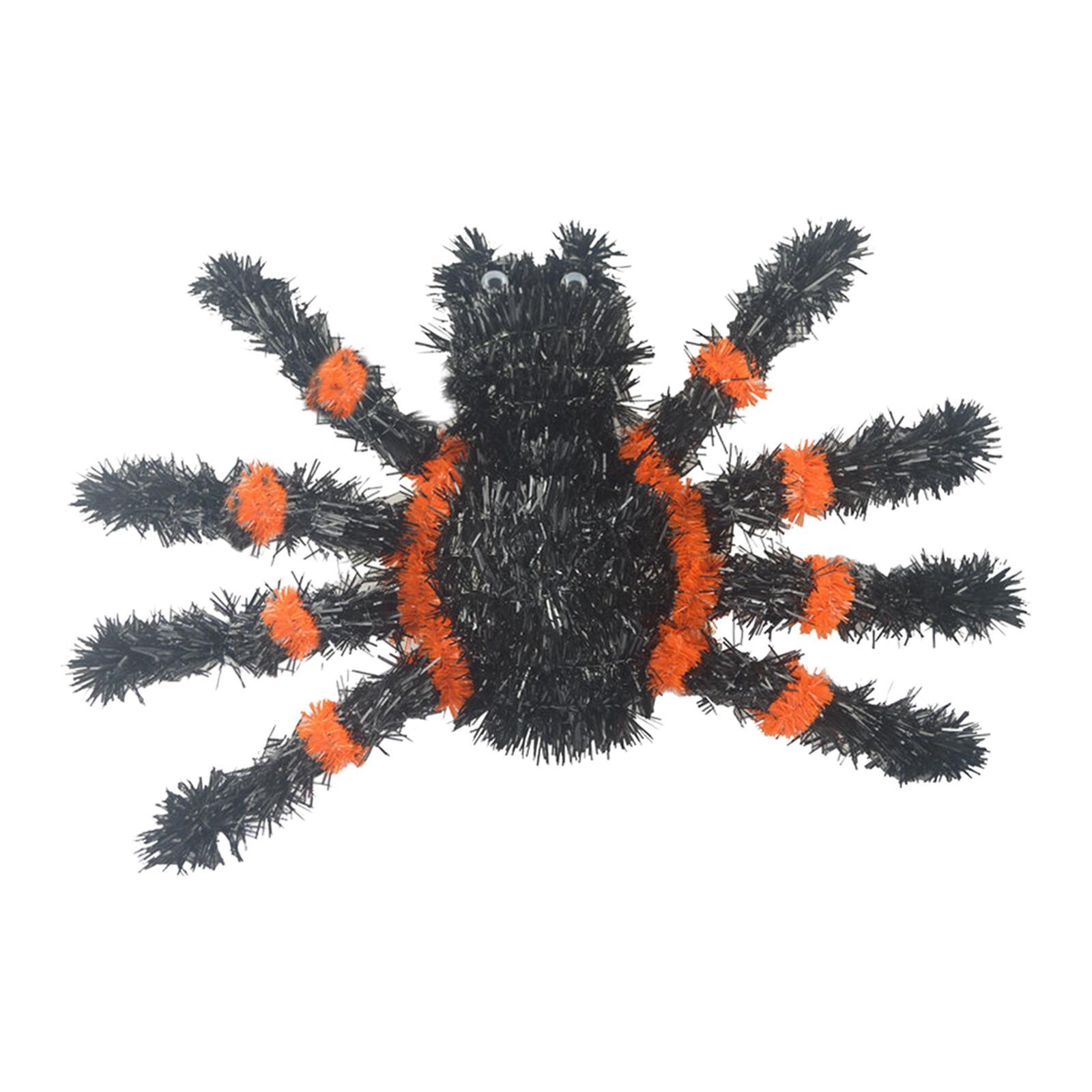 Halloween Hanging Decoration Outdoor Decor for Porch Party Supplies Props