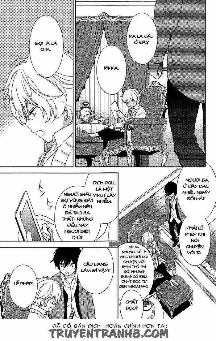 inferno (ruru) chapter 8 7