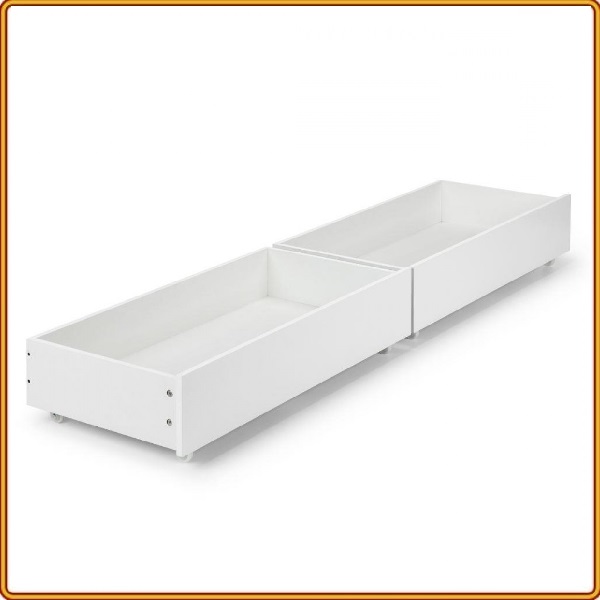 Giường 2 Tầng Gỗ Juno Sofa 1m2/1m4