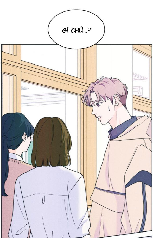 thiếu niên hướng nội chapter 54.2 19