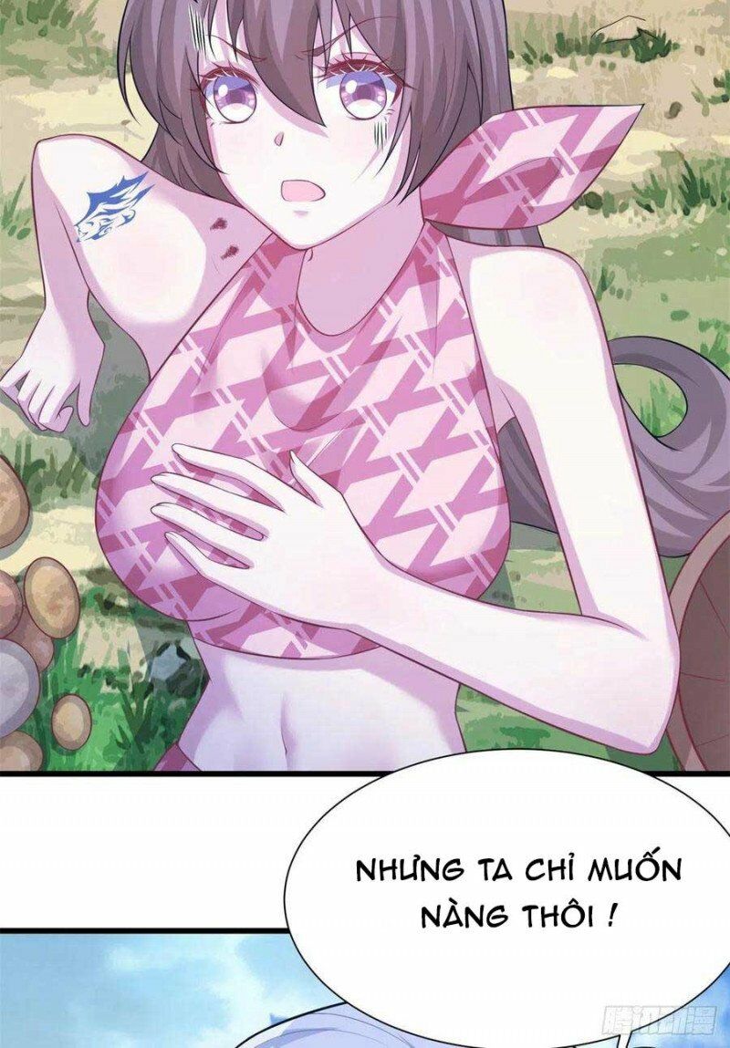[16+] thảnh thơi thú thế chủng chủng điền, sinh sinh tể chapter 294 40