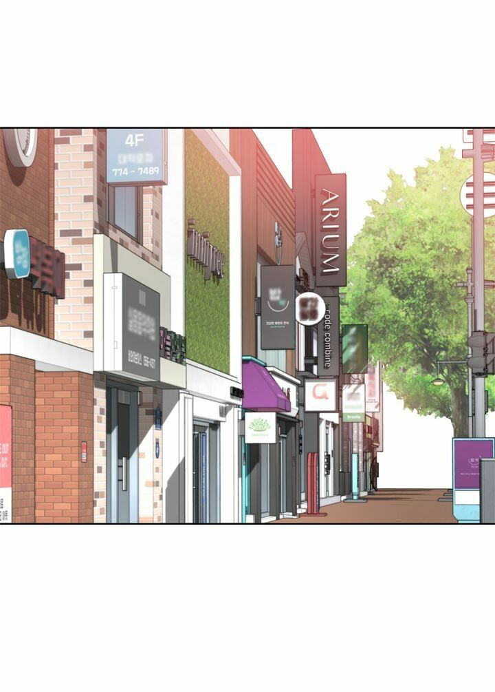 người đàn ông của tôi chapter 68.2 1