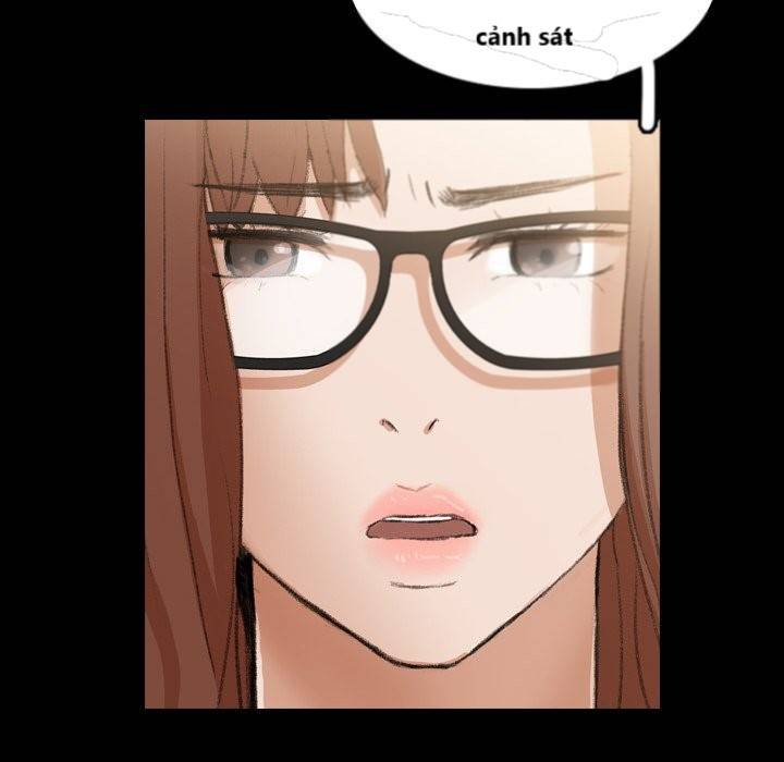 secret neighbors chapter 9 62