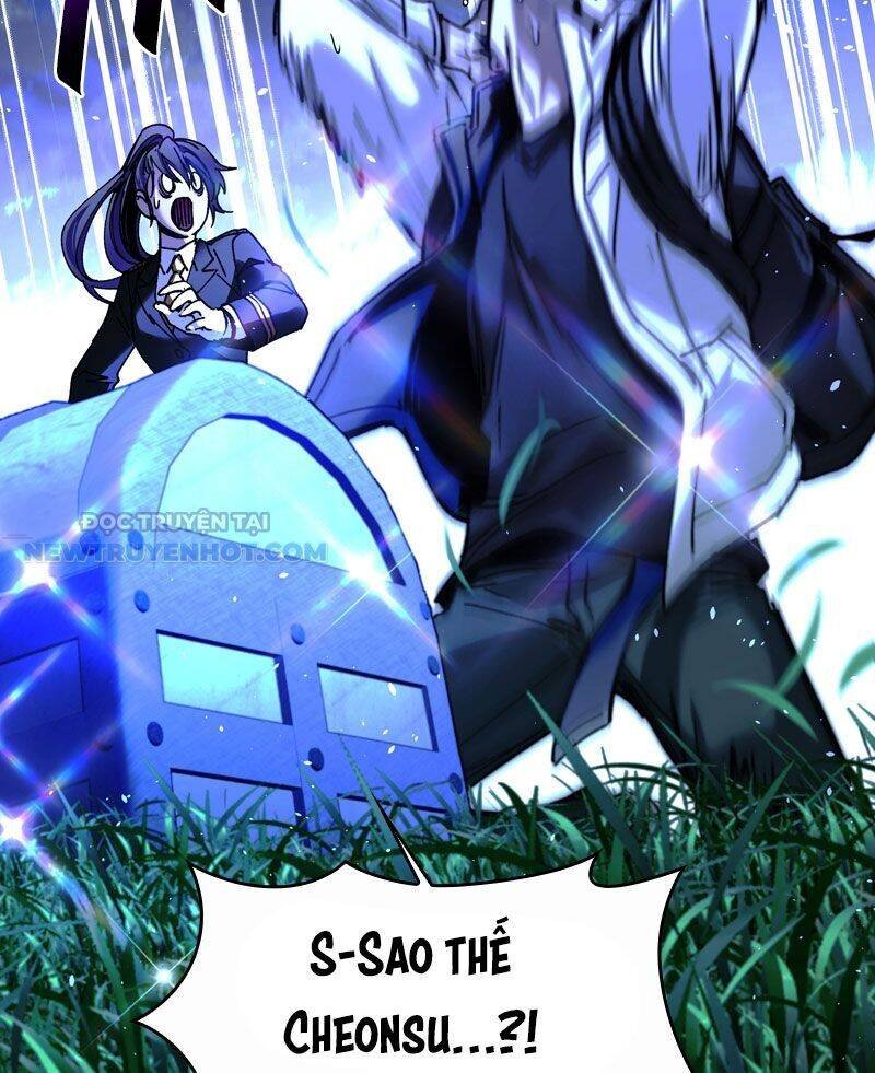 tận thế cũng chỉ là trò chơi chapter 18 77