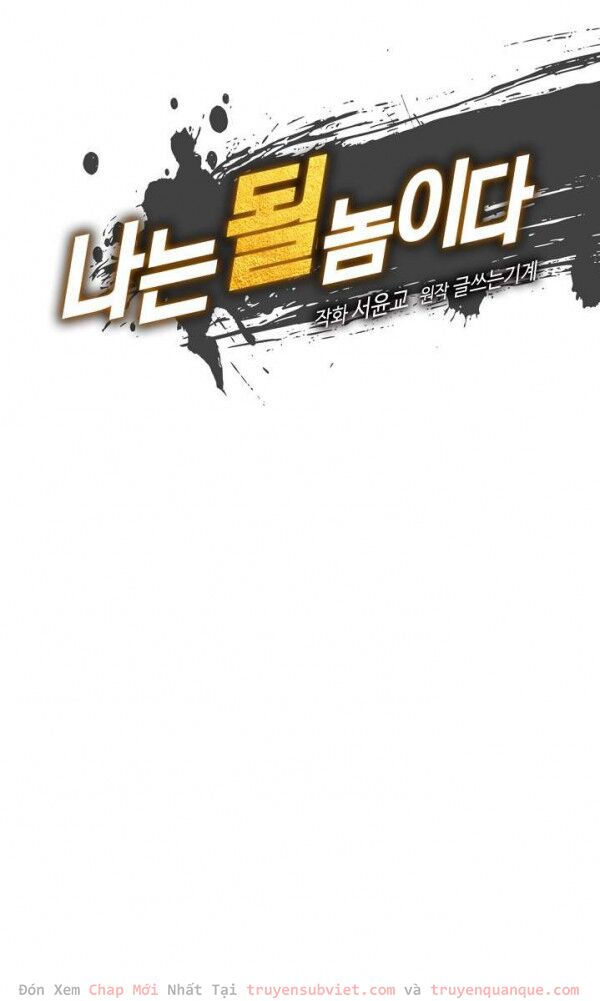 tôi sinh ra để làm người vĩ đại chapter 59 19