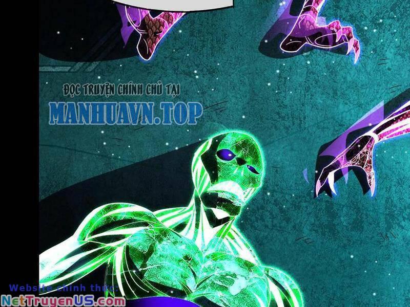 nhìn thấy thanh máu, ta xử tội thần linh chapter 145 51