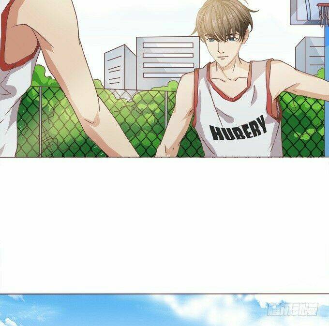 tình yêu ba tuyến chapter 15 8