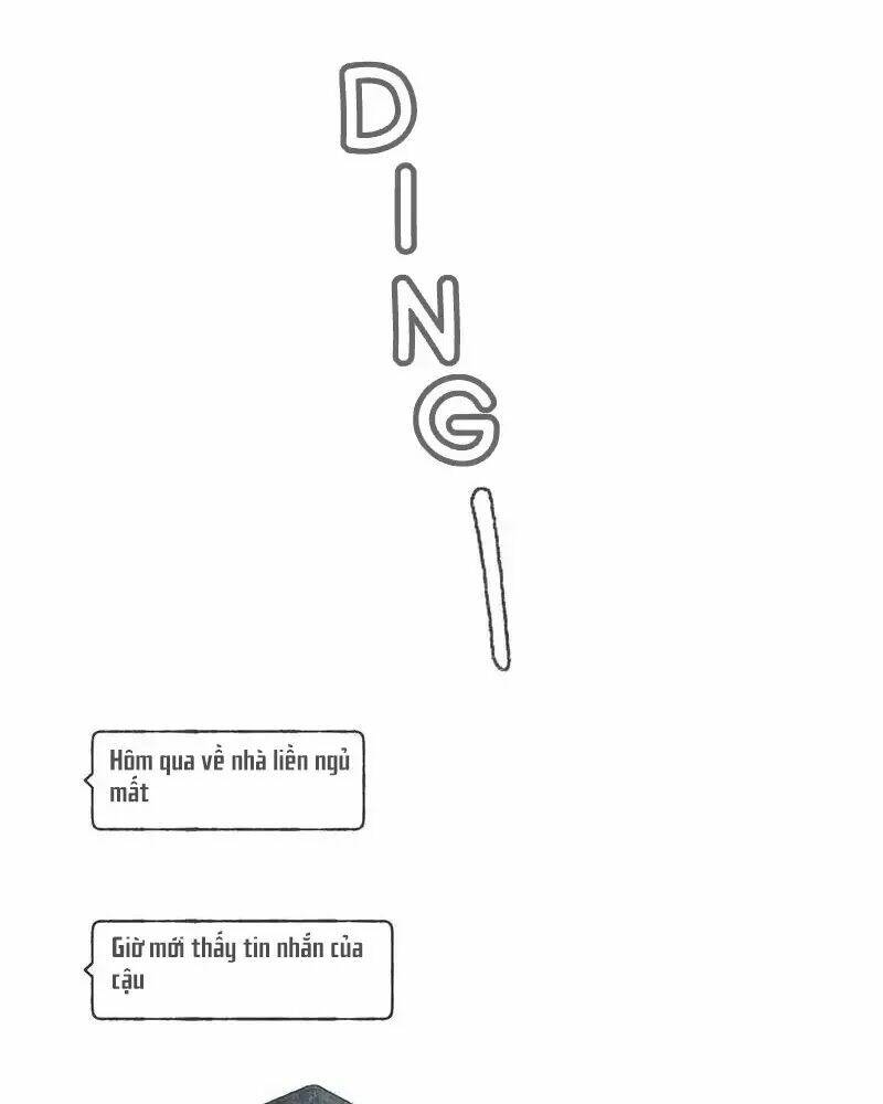 bắt đầu từ 1 lời nói dối chapter 4 2