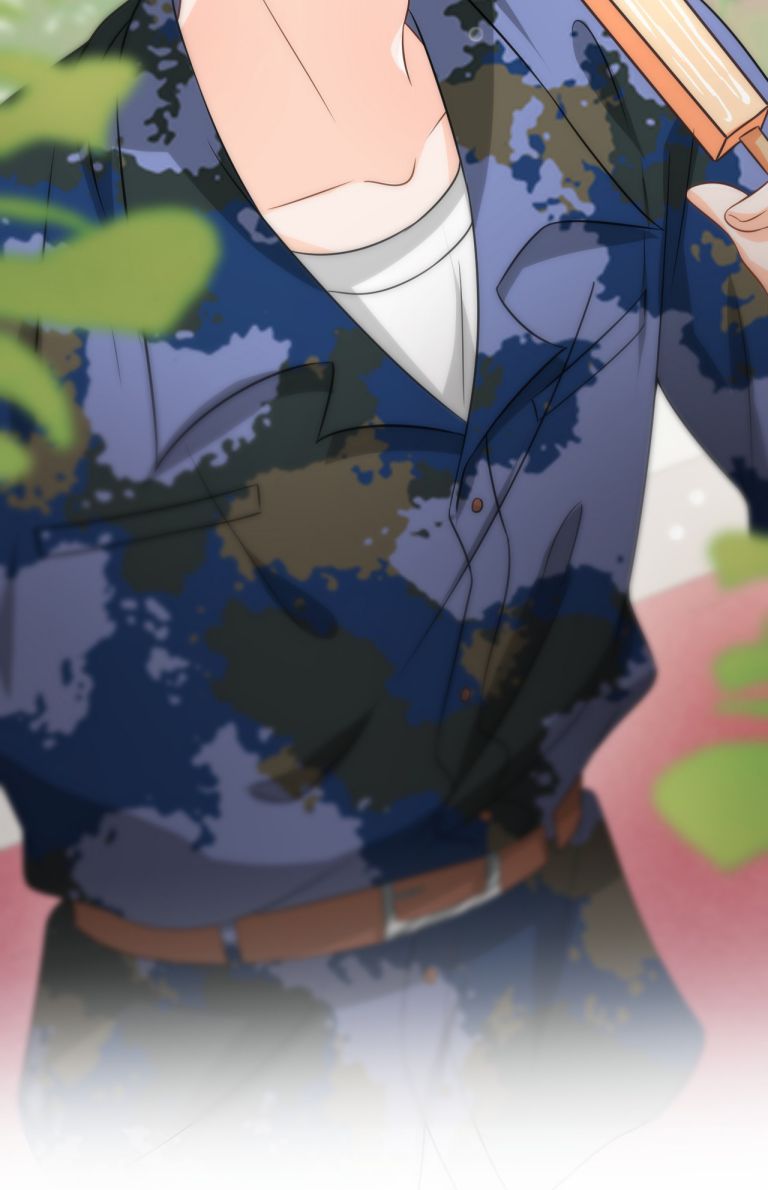 tín tức tố nói chúng ta không thể chapter 12 21