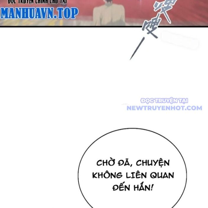 tu tiên trở về tại vườn trường – season 2 chapter 131 56