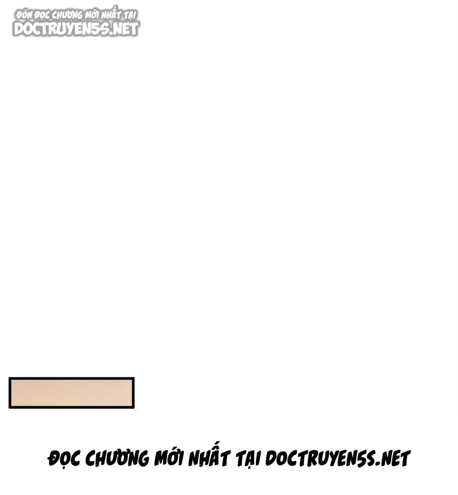 ta làm giàu từ thua lỗ game chapter 6 62