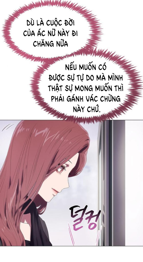 không thể thoát ra khỏi bộ phim kịch tính chapter 10.2 9