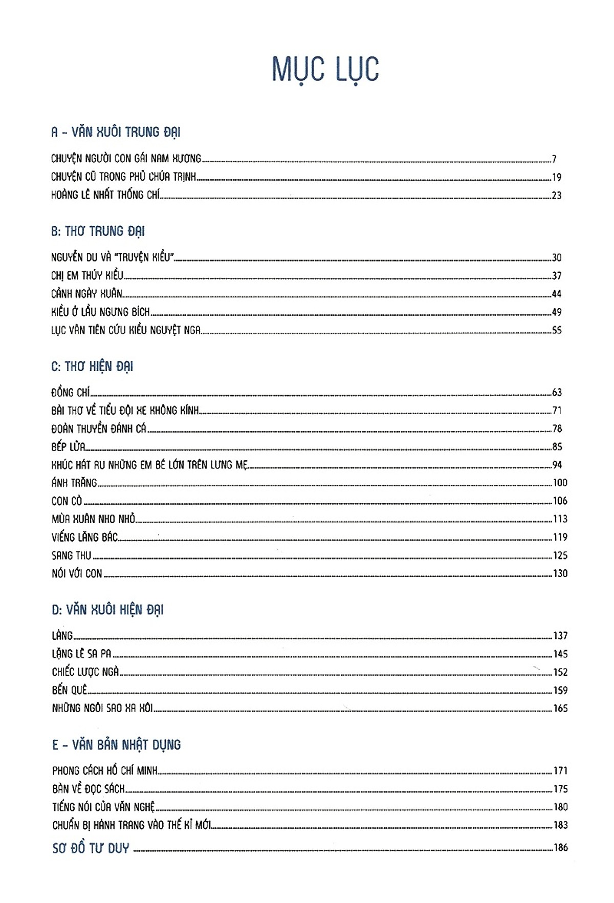 Làm Chủ Kiến Thức Ngữ Văn 9 Luyện Thi Vào 10 - Phần 1: Đọc - Hiểu Văn Bản (Tặng kèm booksmark)