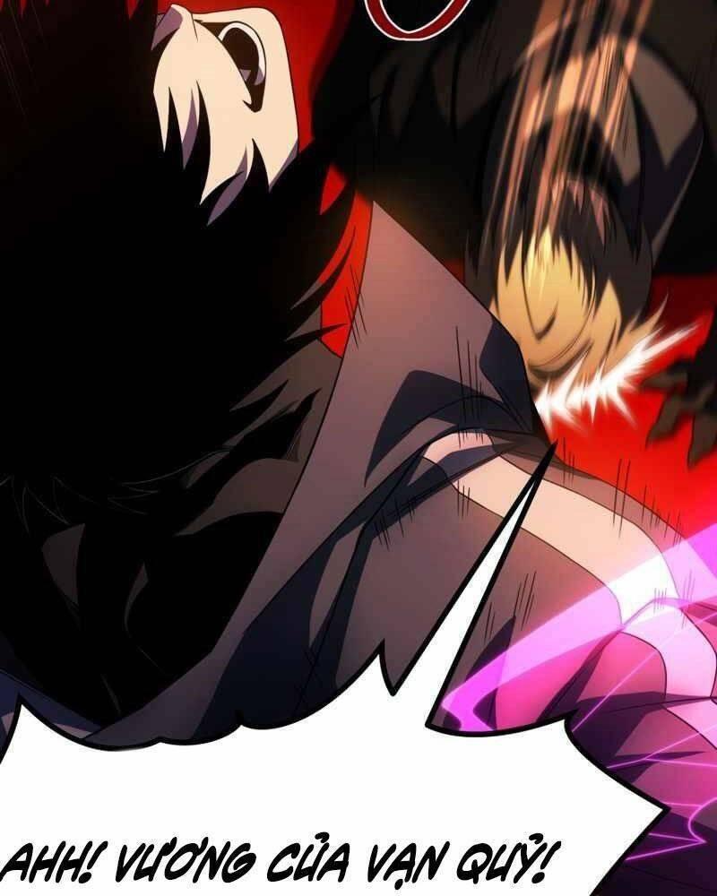 sự trở lại của người chơi sau 10000 năm chapter 22 111