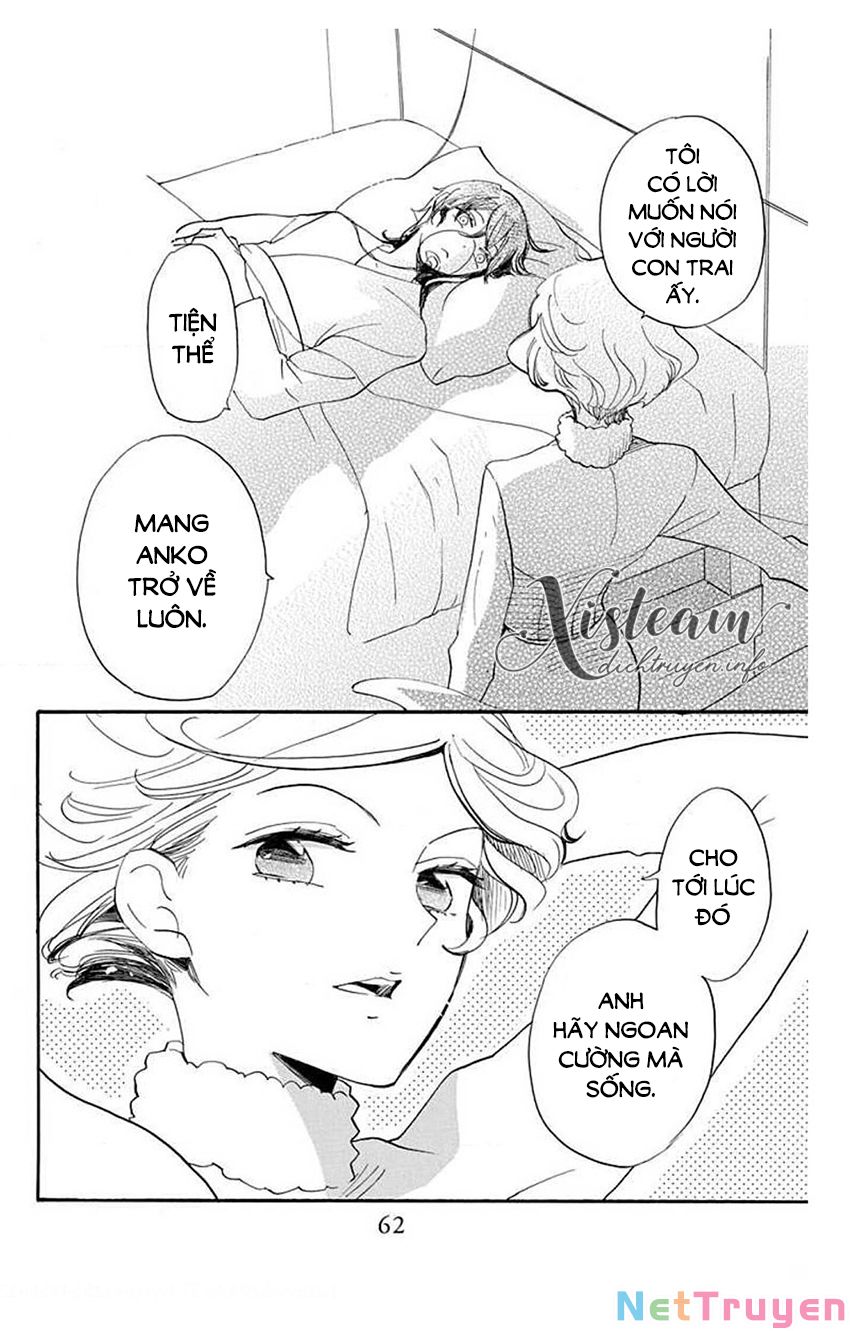 nin koi chapter 26 29