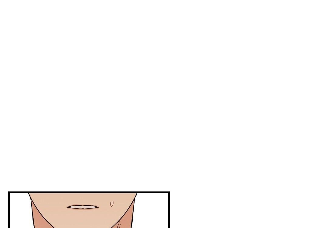 phức cảm tự ti của omega chapter 18 82