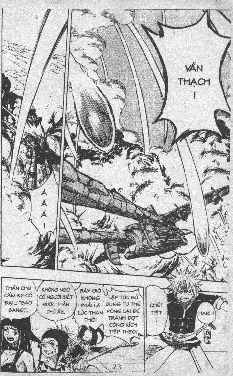 rave master (scan) chapter 33 73