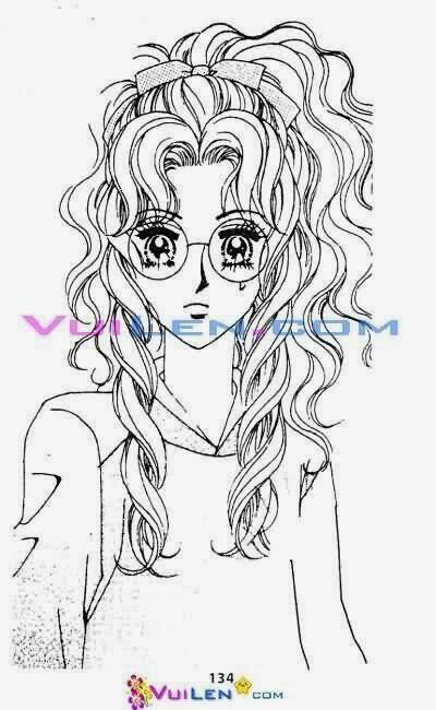 ngọt đắng tình yêu chapter 4 134