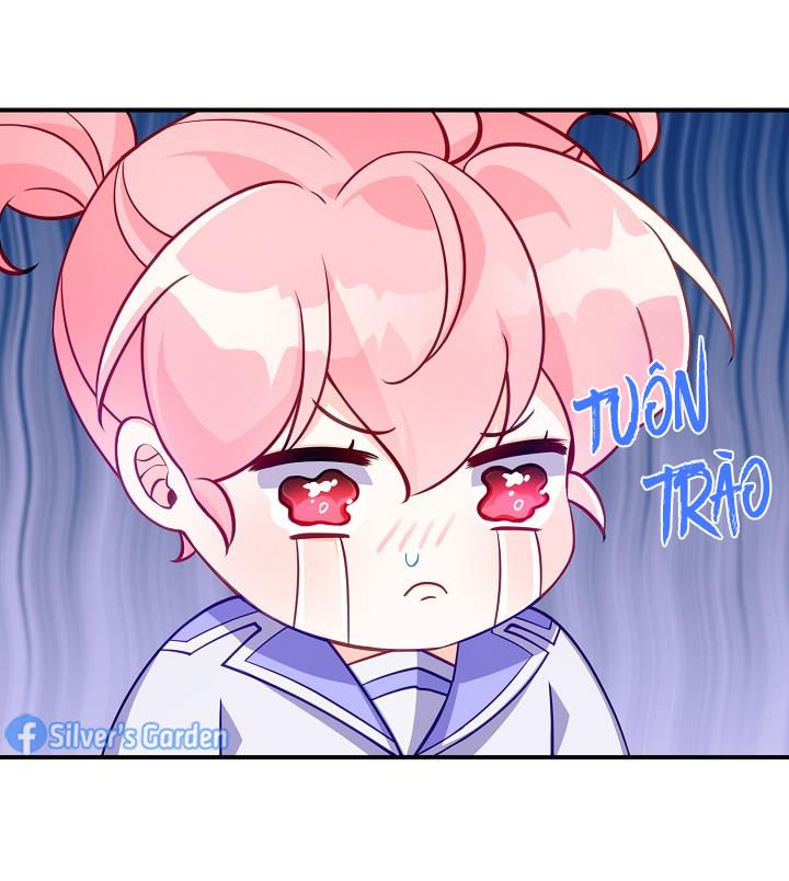 em gái cưng của đại công tước phản diện chapter 12 23