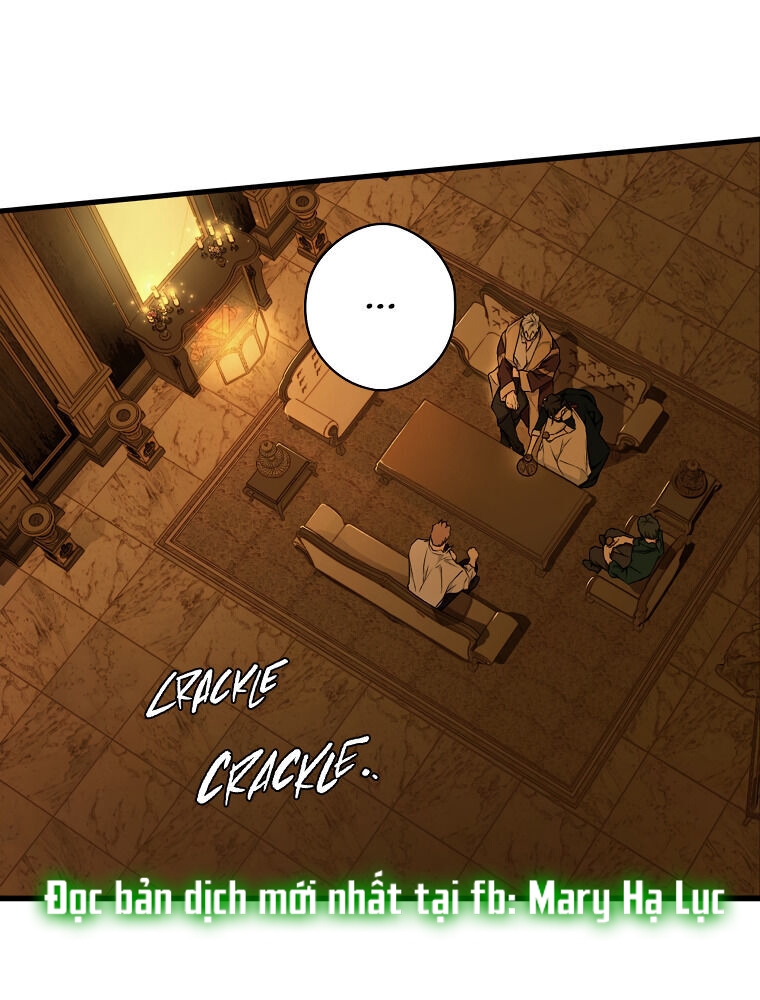 quý cô bí ẩn - secret lady chapter 28 80