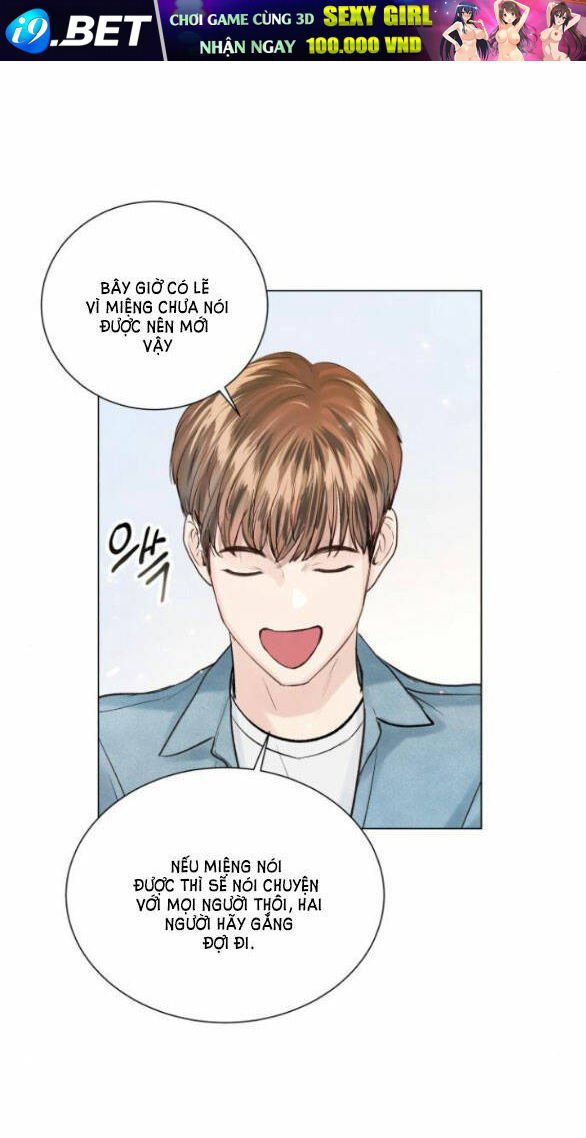 nhất định chúng ta sẽ được hạnh phúc chapter 106.2 2