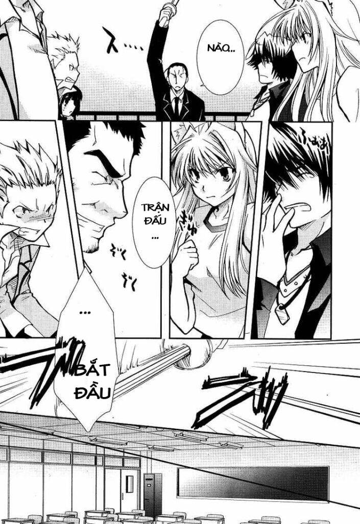 kanokon chapter 10 15