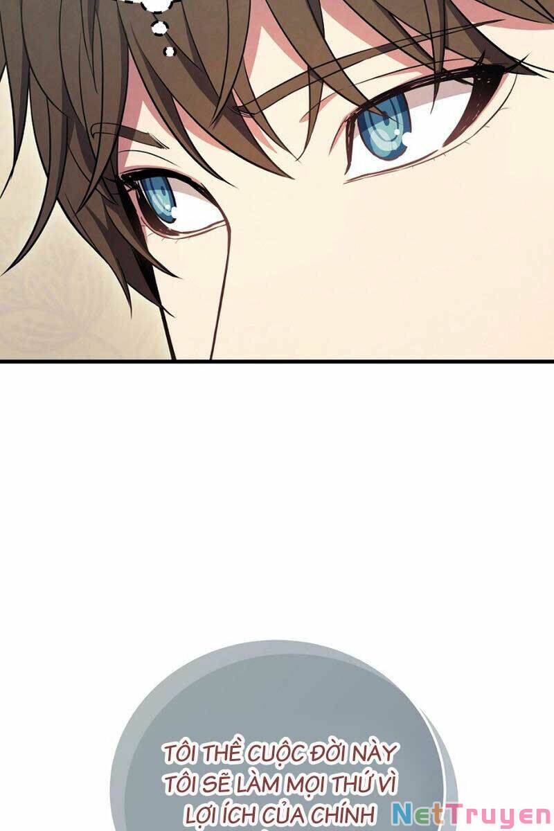 tiểu thuyết mạng do thần viết chapter 1.4 19