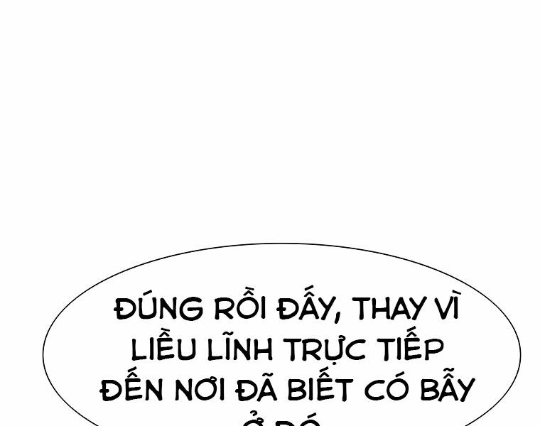các chòm sao chỉ chú ý mình tôi chapter 13 153