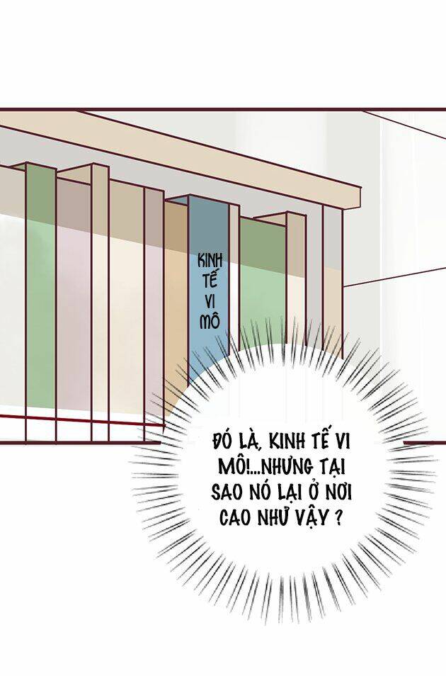 hoa đào nhẹ rơi đẹp như em chapter 1 50