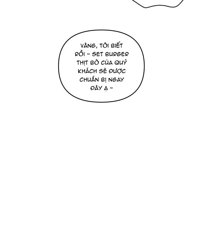 thần tượng đến rồi!? chapter 21.2 58