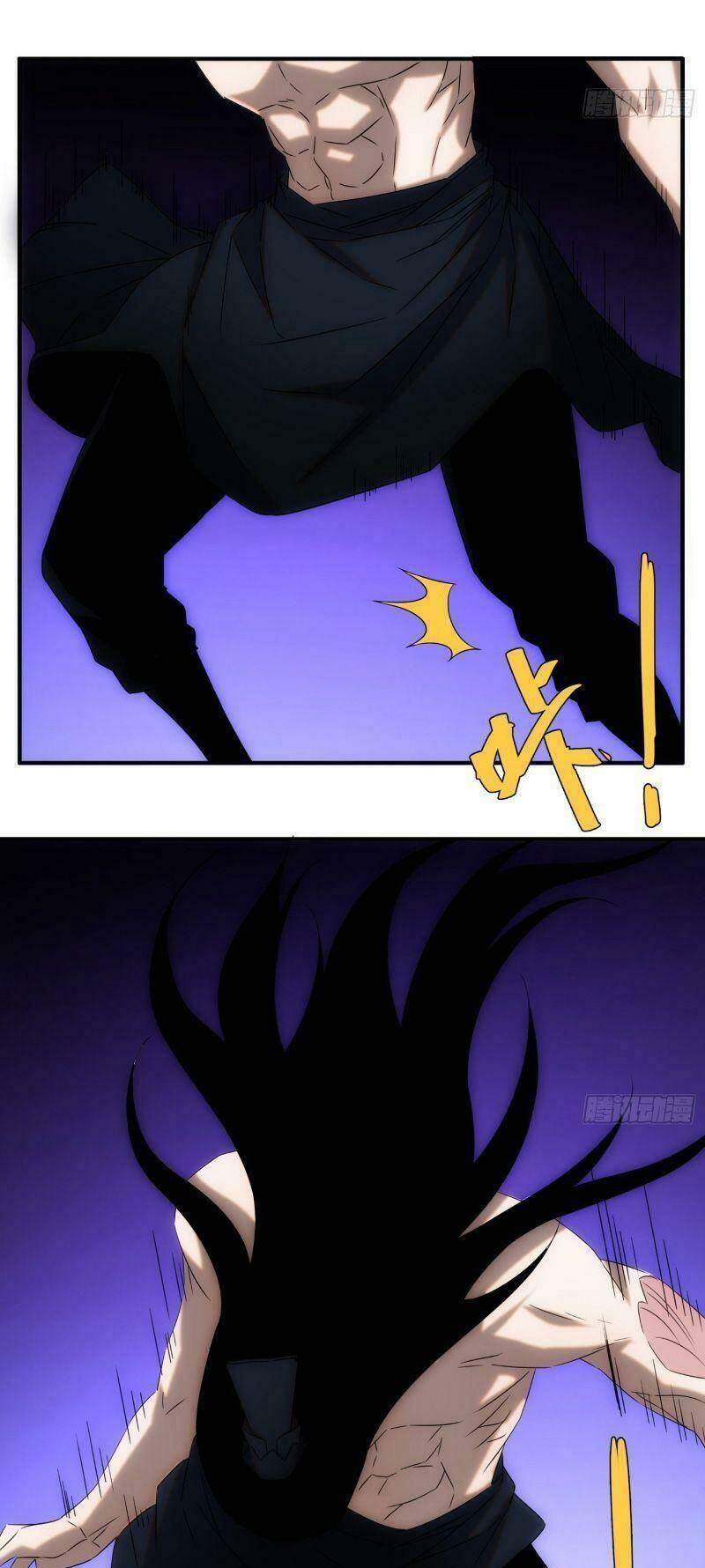 ma vương là đại địa chủ chapter 72 3