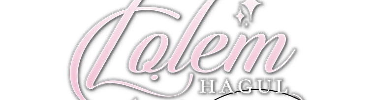 tiểu thư chỉ muốn được nghỉ ngơi chapter 58 413