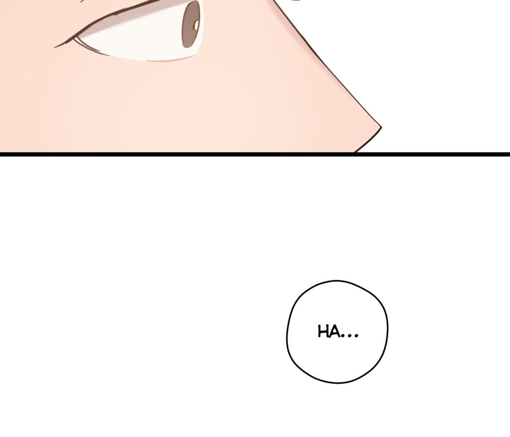 tình yêu bình dị nhất chapter 13 78