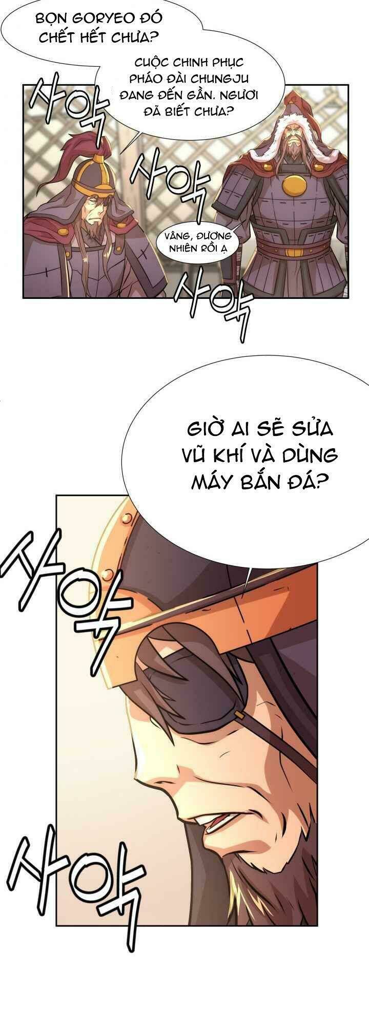 dain đồ sắt chapter 10 37