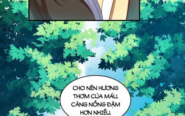 đô đốc đại nhân sủng thê kí chapter 2.3 52