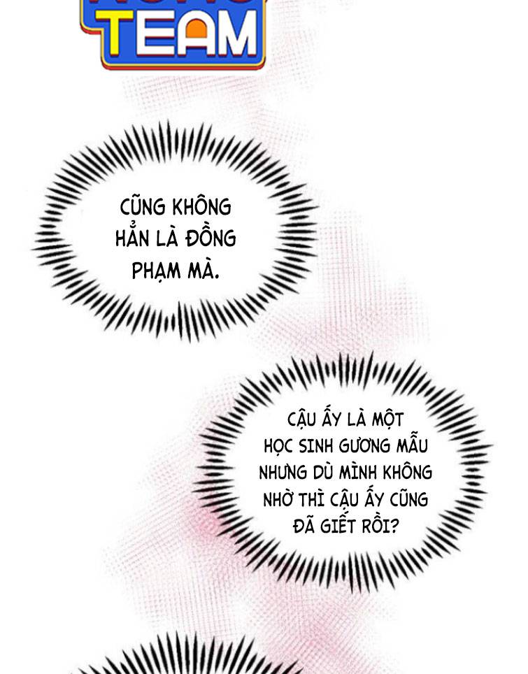 chỉ có cái c.h.ế.t mới là sự cứu rỗi chapter 24 4