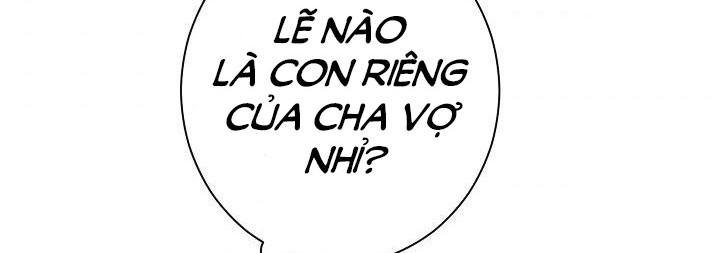 ác nữ đảo ngược đồng hồ cát chapter 106 267