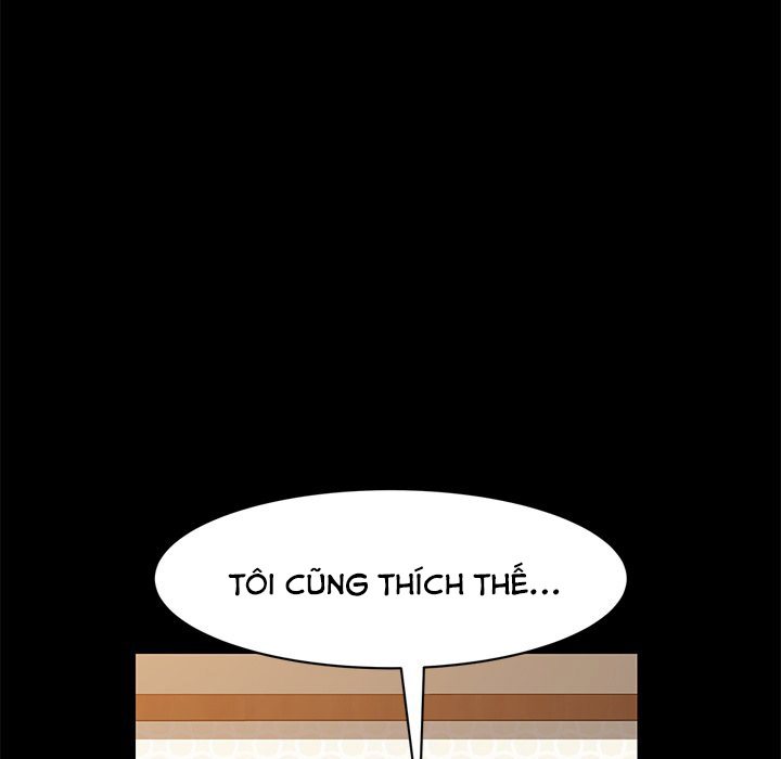 trợ lý chapter 22 100