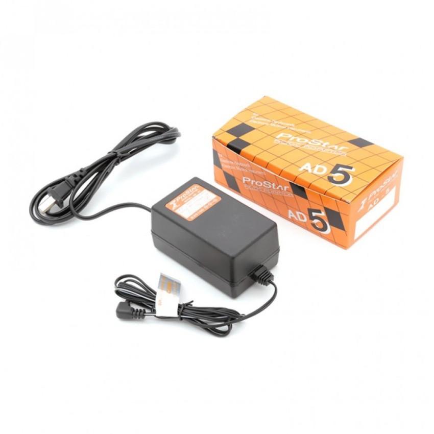 Adapter ProStar AD-5