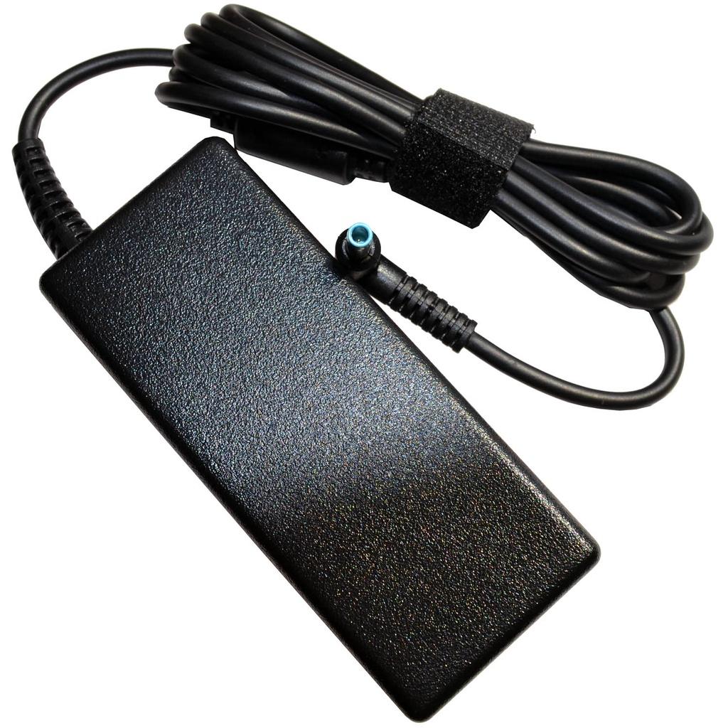 Sạc Cho Laptop Hp Pavilion 14 Ab115Tu 14 Ab119Tu Adapter 19.5V-3.33A 19.5V-4.62A