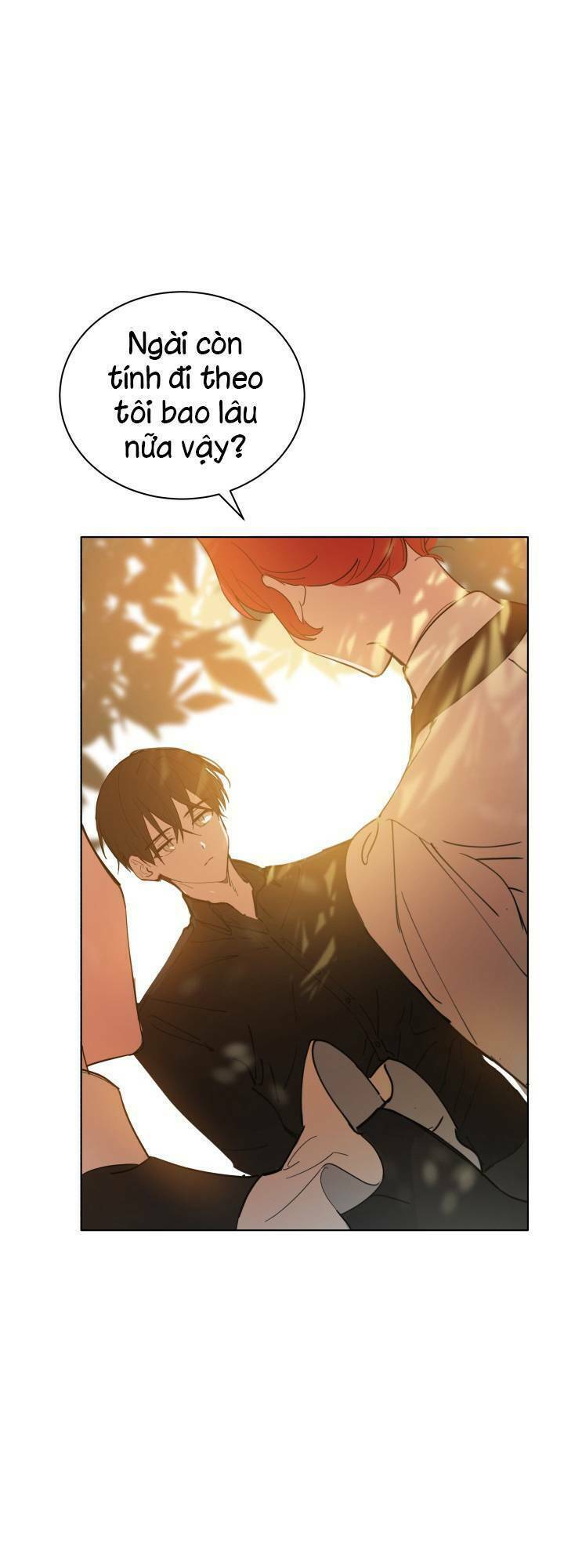 cái chết của lamia orphe chapter 16 36