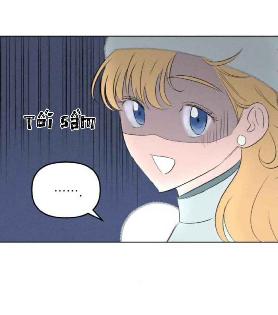 lựa chọn cuối cùng của tôi là nam phụ chapter 2 79